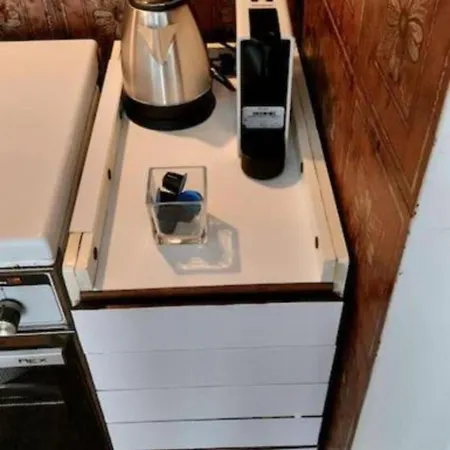 Il Quadrifoglio Bilocale Tra Lavagna E Chiavari Apartament Carasco