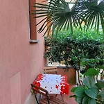 Il Quadrifoglio Bilocale Tra Lavagna E Chiavari * Carasco