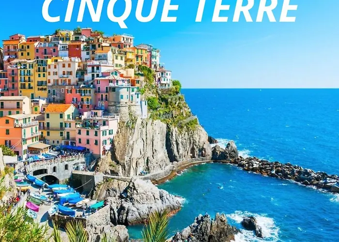 شقة Il Quadrifoglio Bilocale Tra Lavagna E Chiavari *