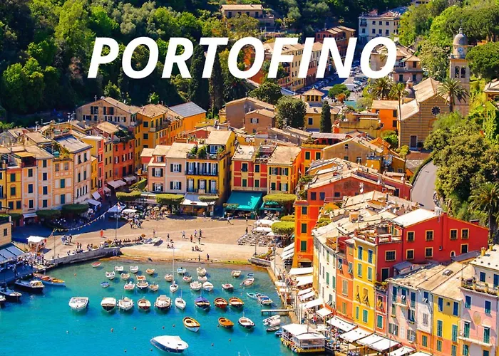 Il Quadrifoglio Bilocale Tra Lavagna E Chiavari Apartment *