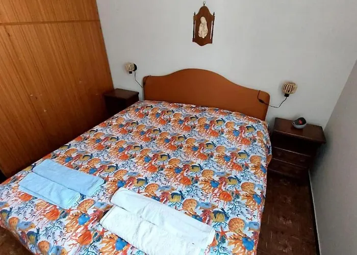 Il Quadrifoglio Bilocale Tra Lavagna E Chiavari شقة Carasco