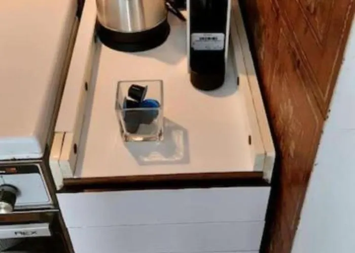 Il Quadrifoglio Bilocale Tra Lavagna E Chiavari شقة Carasco