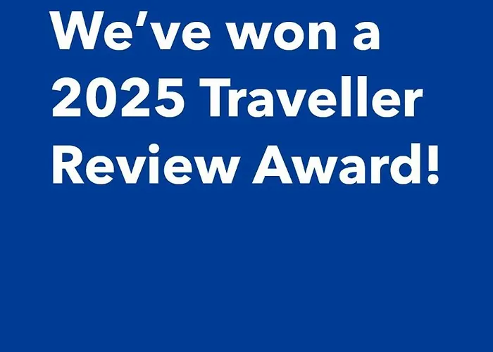 Il Quadrifoglio Bilocale Tra Lavagna E Chiavari شقة Carasco